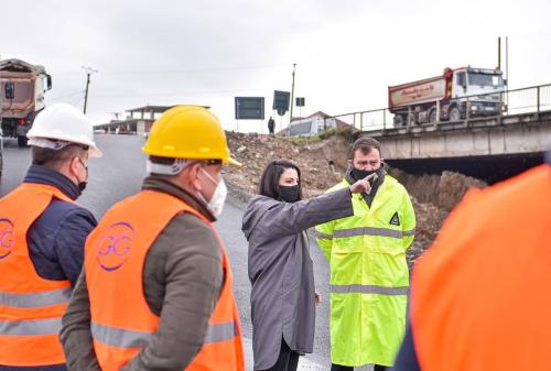 149042828 893978261143825 6408188561228218942 n (1)